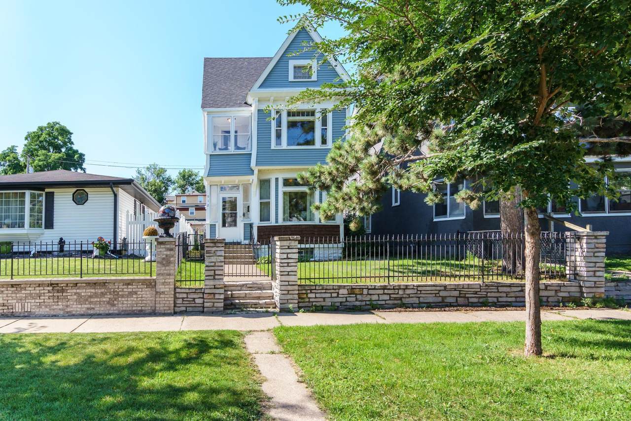 912 Iglehart Avenue - Photo 1