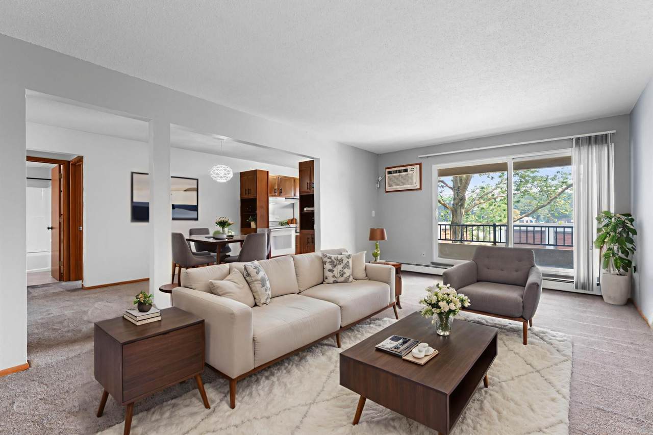 2011 Viking Drive - Photo 1