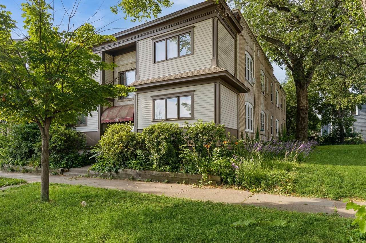 304 Marshall Avenue - Photo 1