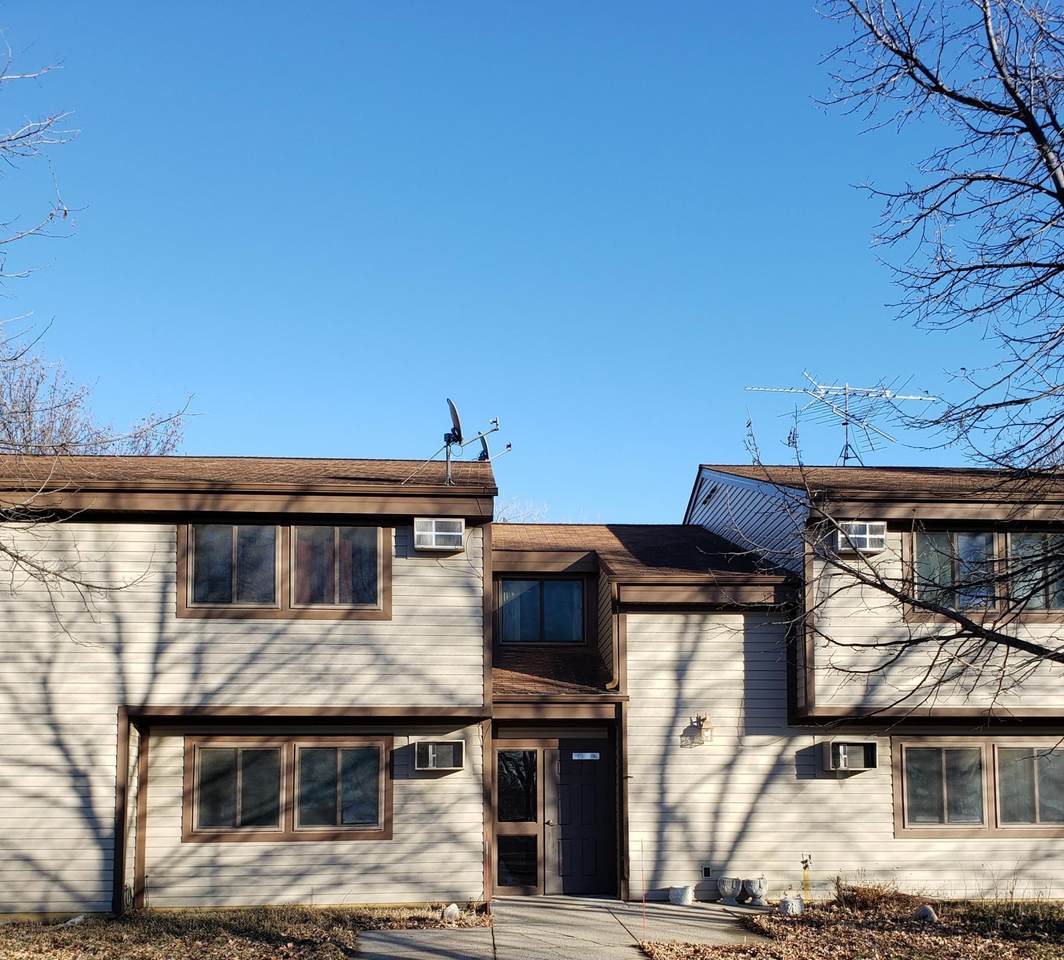 526 1st Street - Photo 1