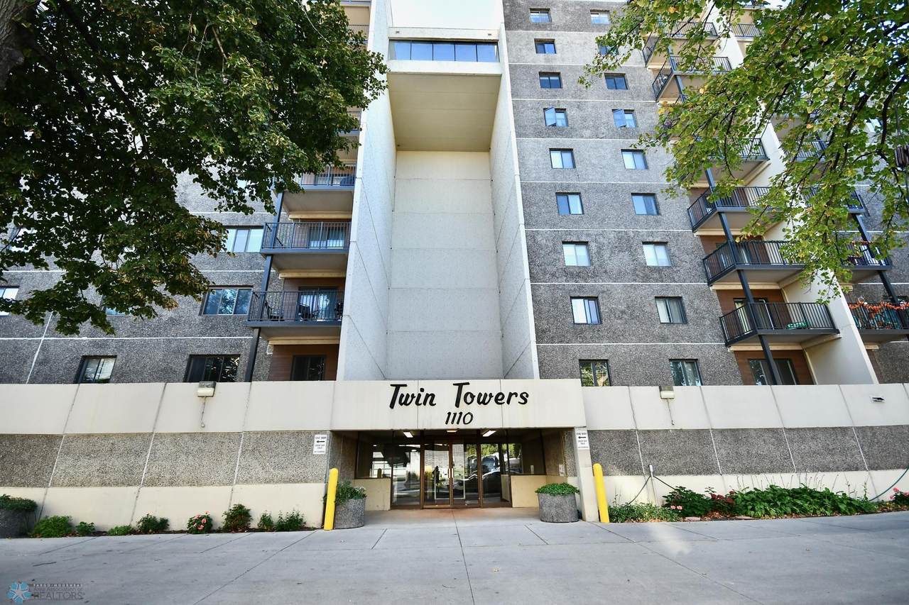 1110 3rd Avenue - Photo 1