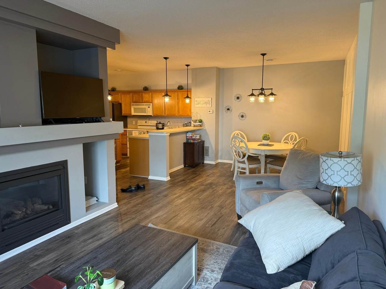 3751 Hazel Trail - Photo 1