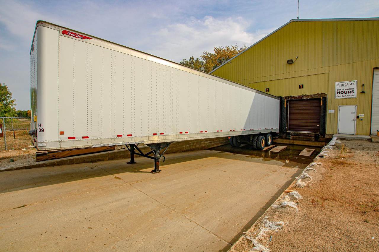 4601 County Road 13 - Photo 1