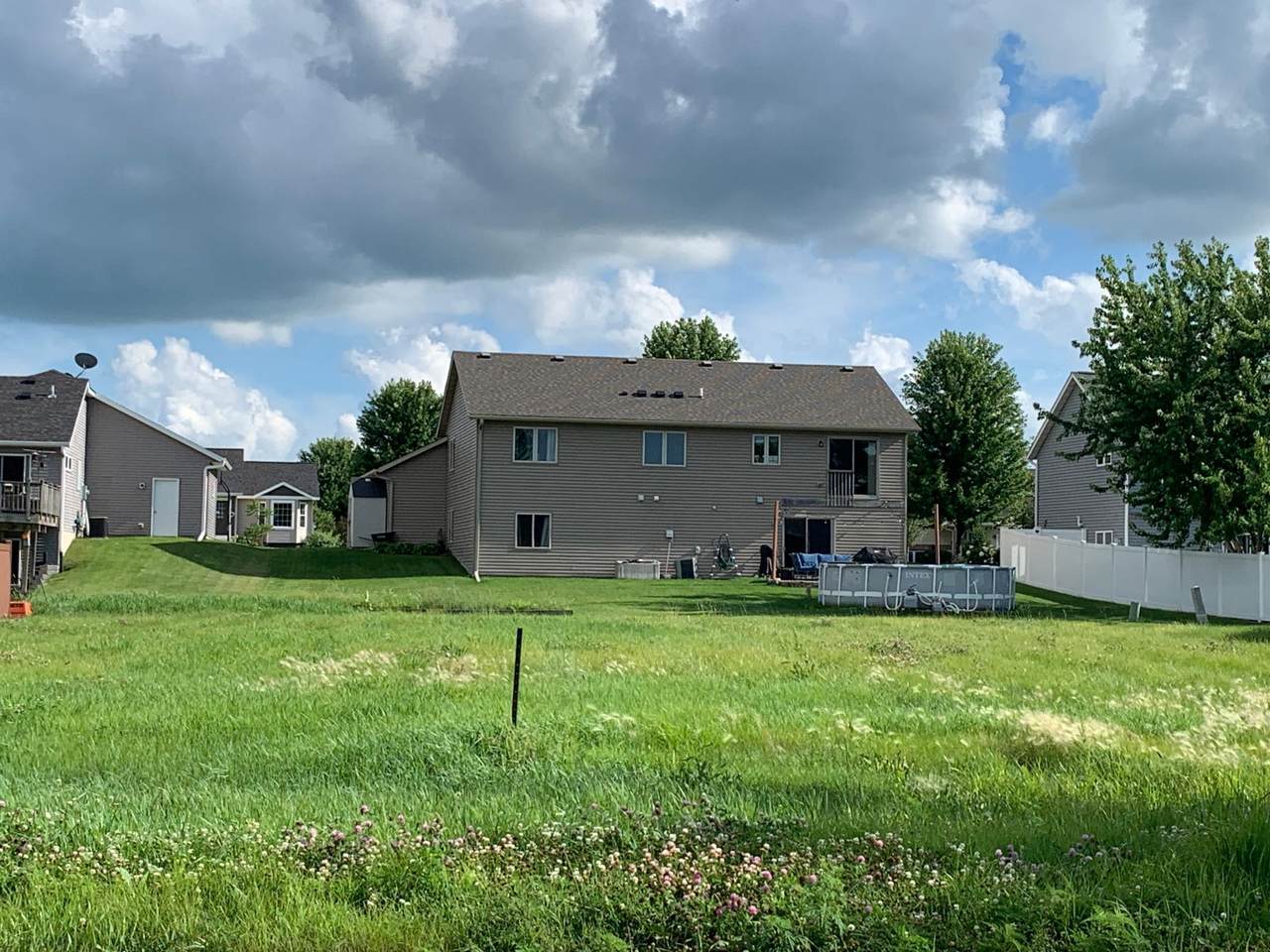 2574 Stony Creek Drive - Photo 1