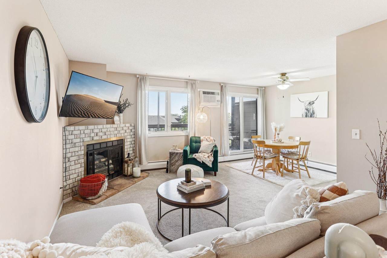 4350 Trenton Lane - Photo 1