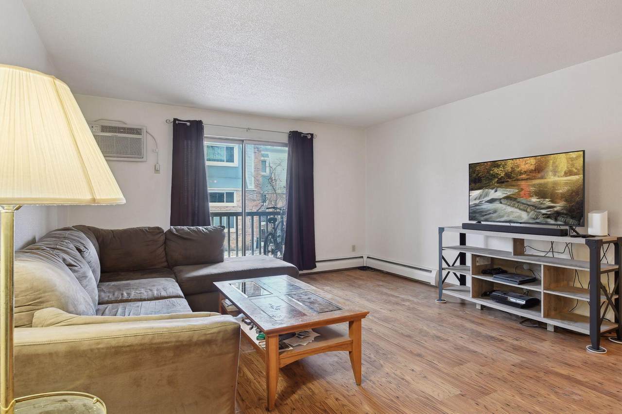 7414 22nd Street - Photo 1