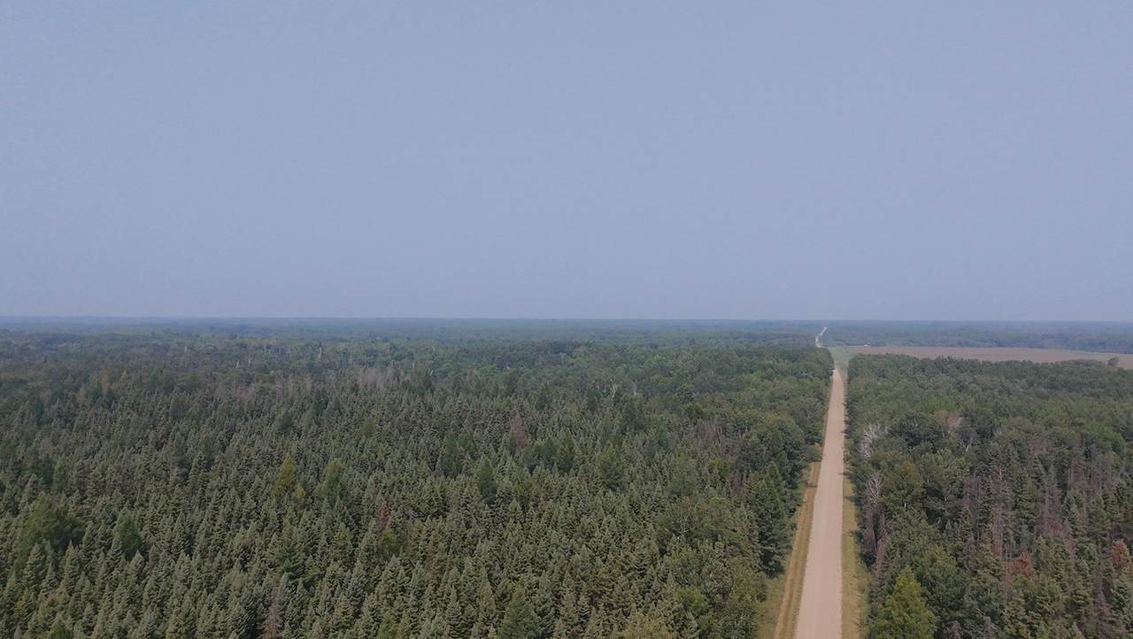 https://bt-photos.global.ssl.fastly.net/northstar/1280_boomver_2_6766143-2.jpg
