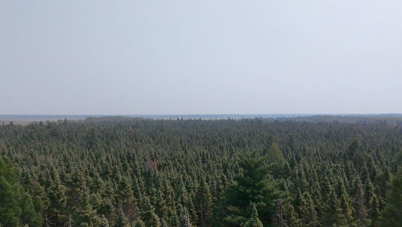 https://bt-photos.global.ssl.fastly.net/northstar/1280_boomver_2_6766143-2.jpg