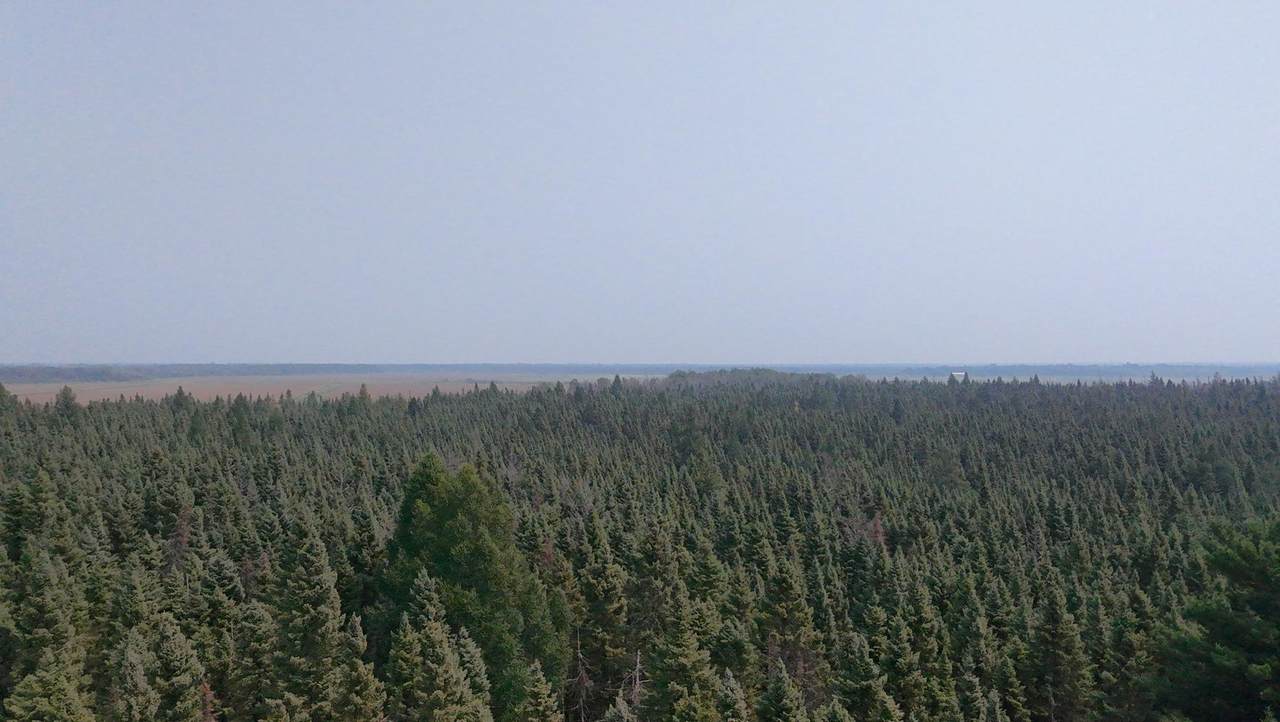 https://bt-photos.global.ssl.fastly.net/northstar/1280_boomver_2_6766143-2.jpg