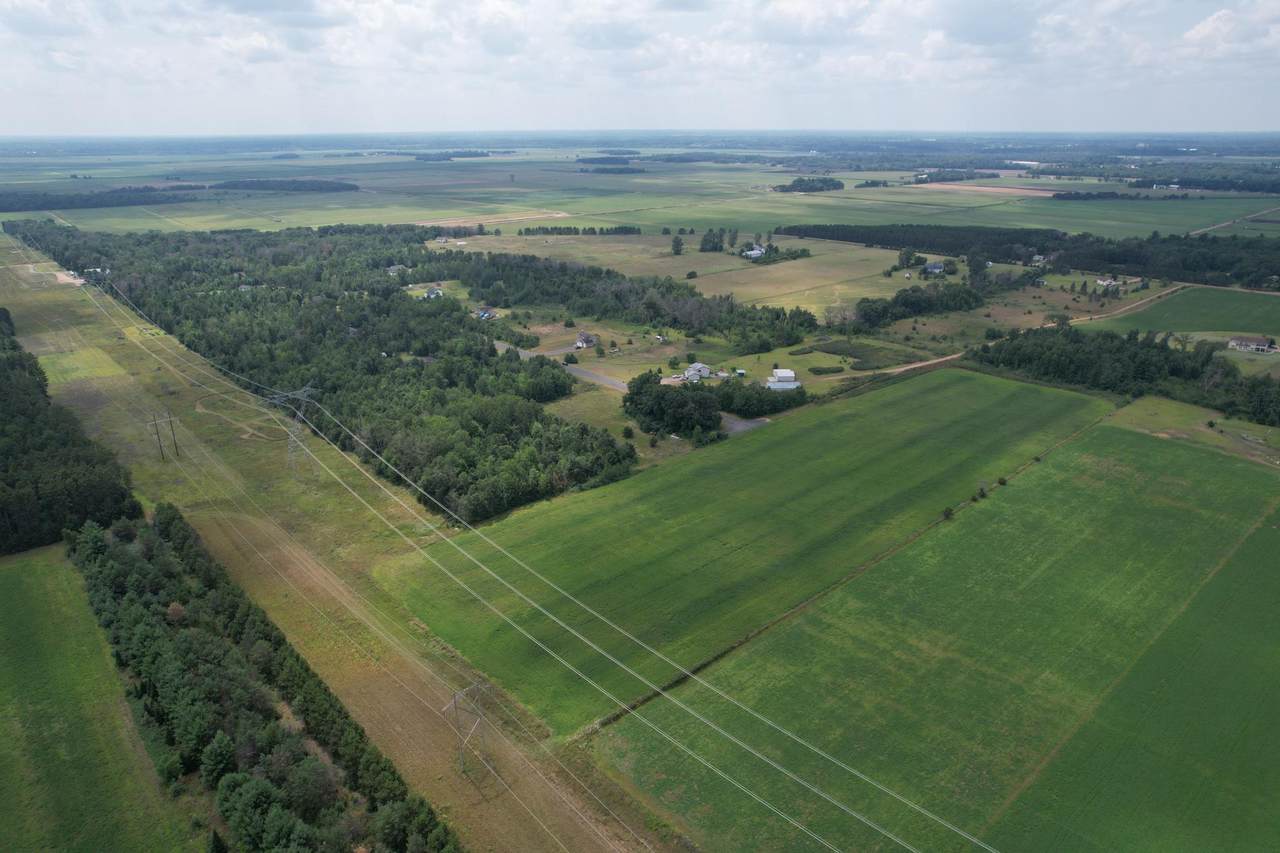 TBD Joywood Avenue - Photo 1