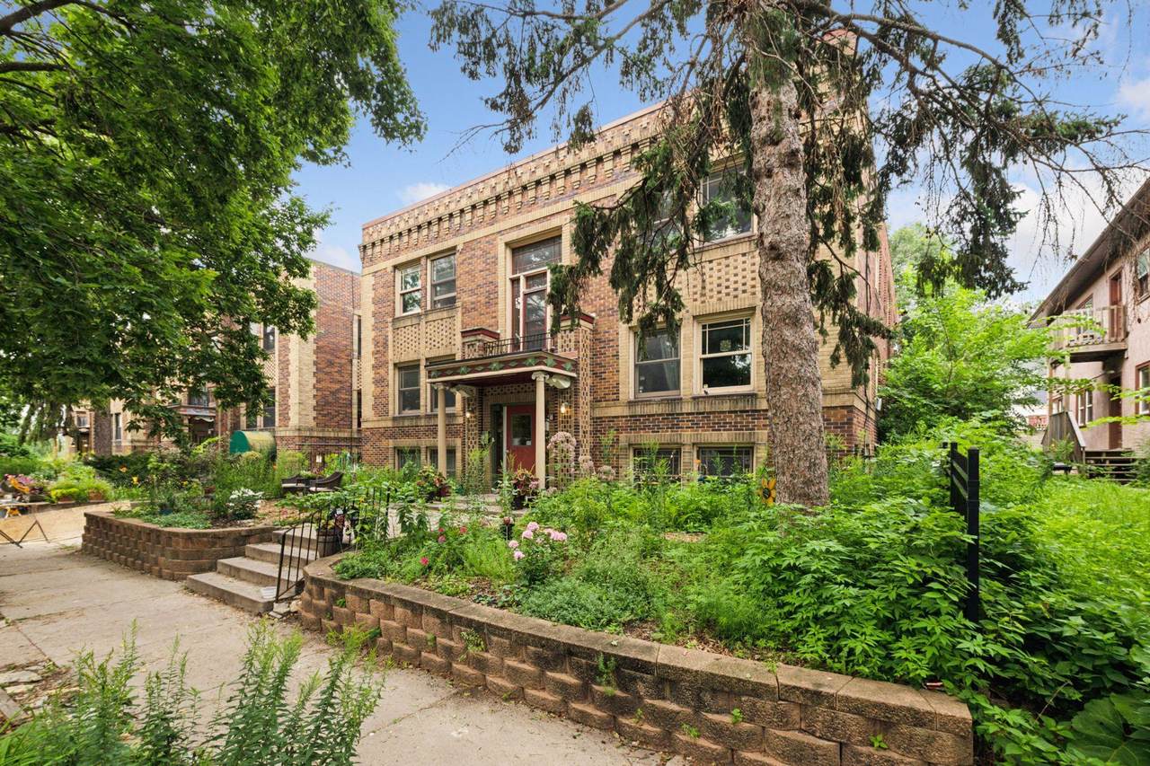 3116 12th Avenue - Photo 1