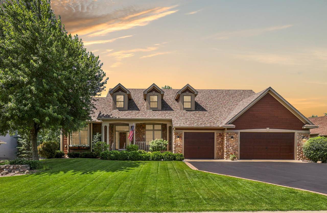 19081 Inndale Drive - Photo 1