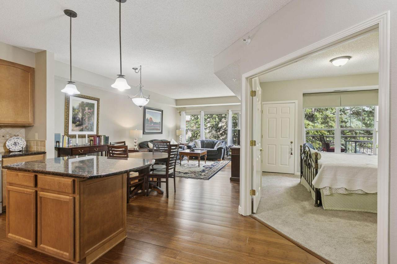 3800 85th Avenue - Photo 1