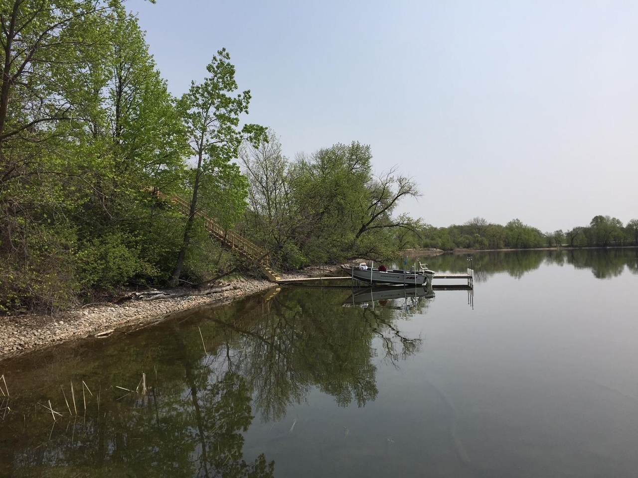 28XX Louise Drive - Photo 1