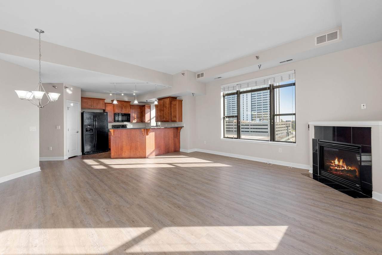 1155 Ford Road - Photo 1