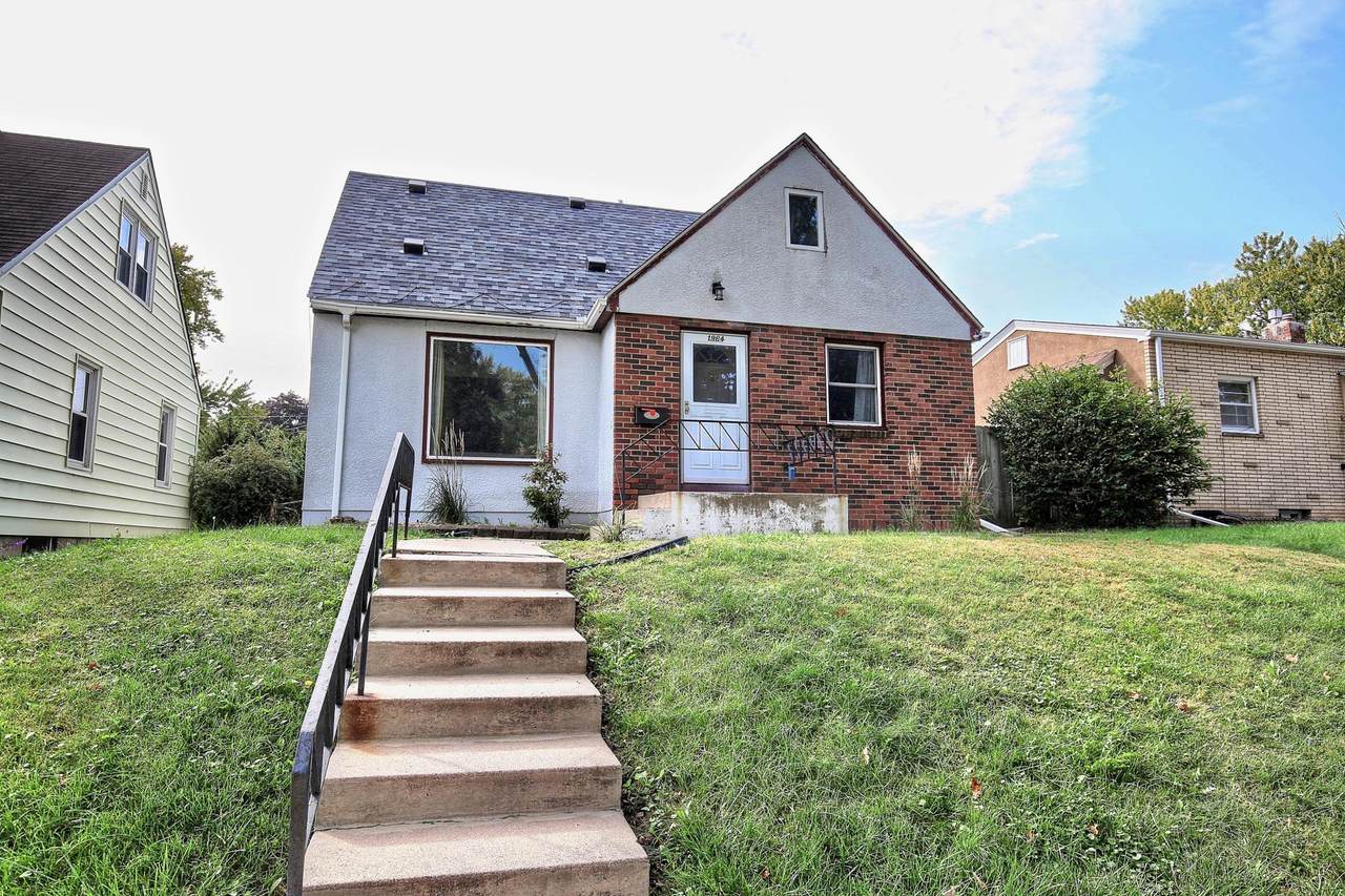 1964 4th Street - Photo 1