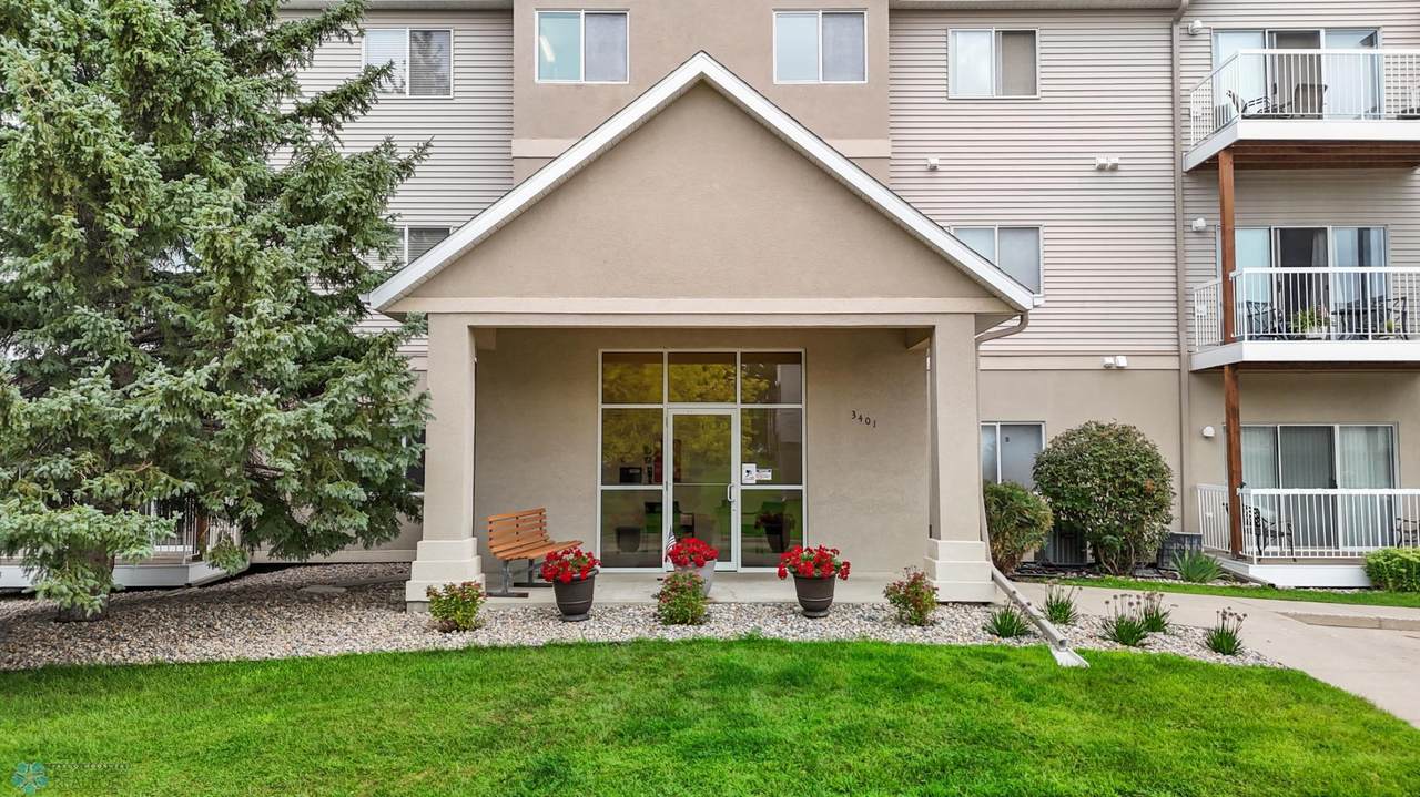 3401 28th Street - Photo 1