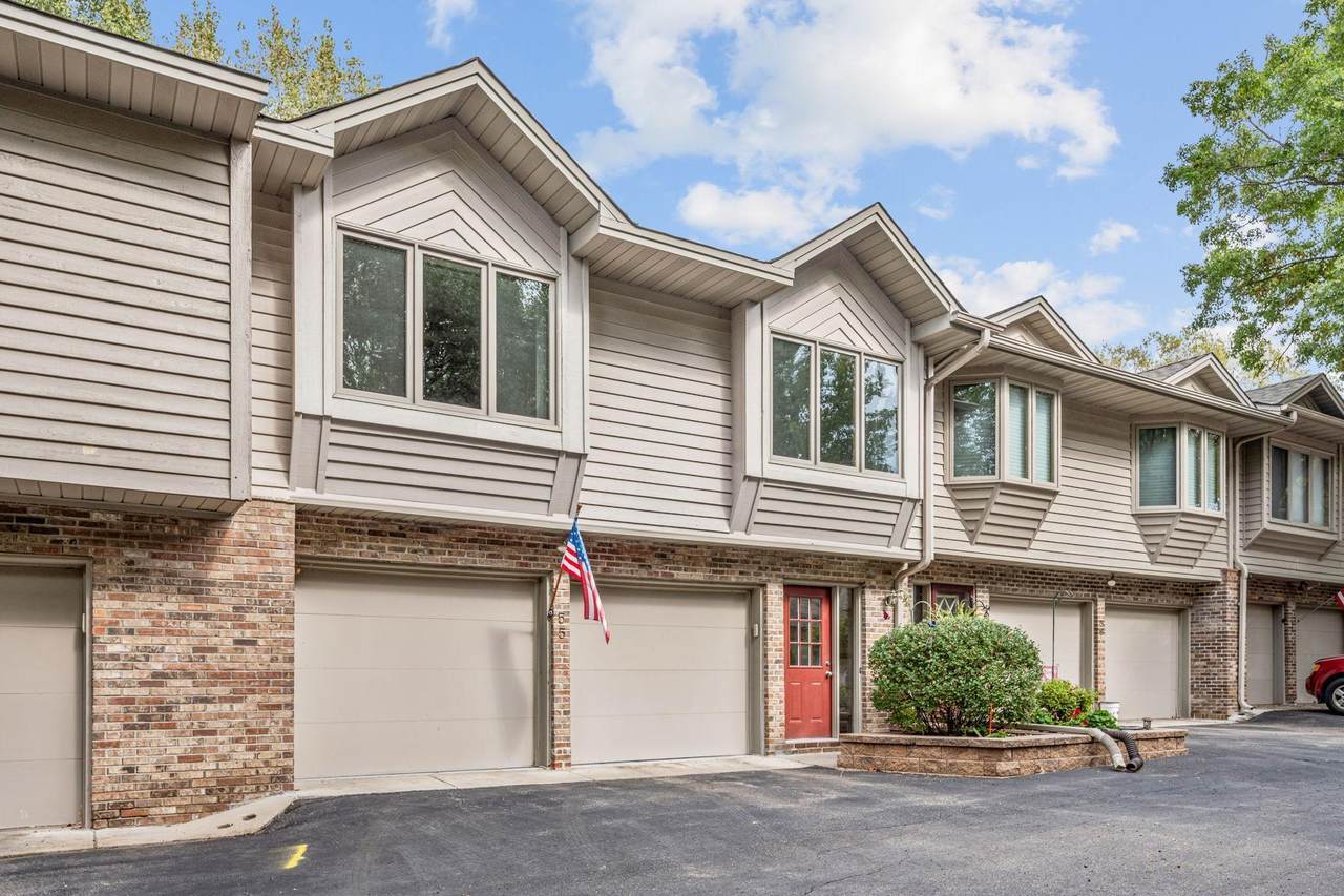 55 Garden Drive - Photo 1