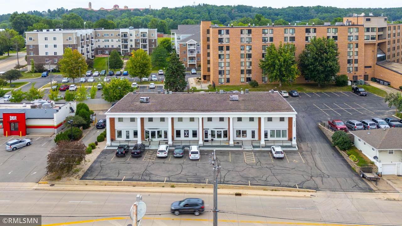 1027 7th Street - Photo 1