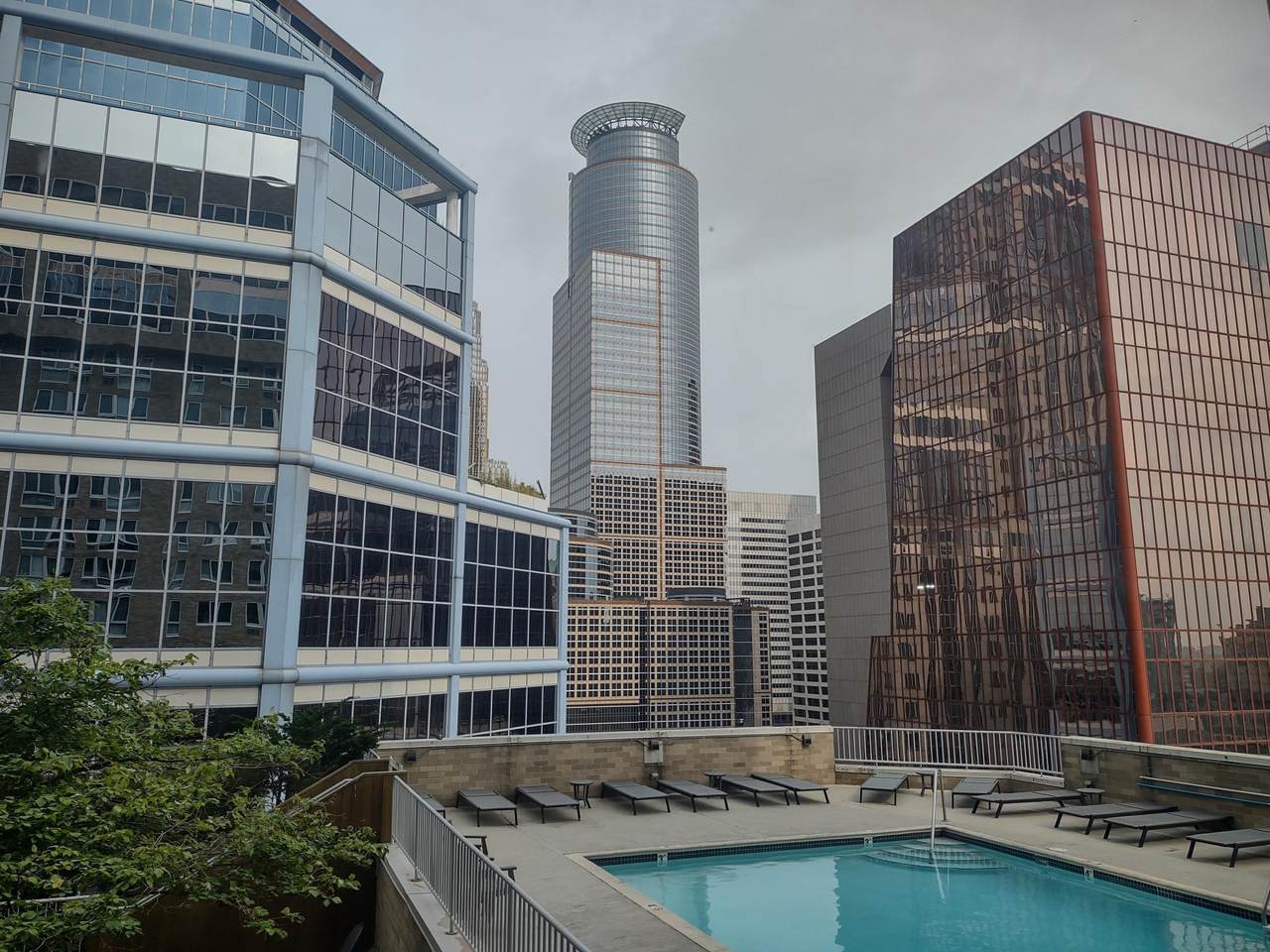 433 7th Street - Photo 1