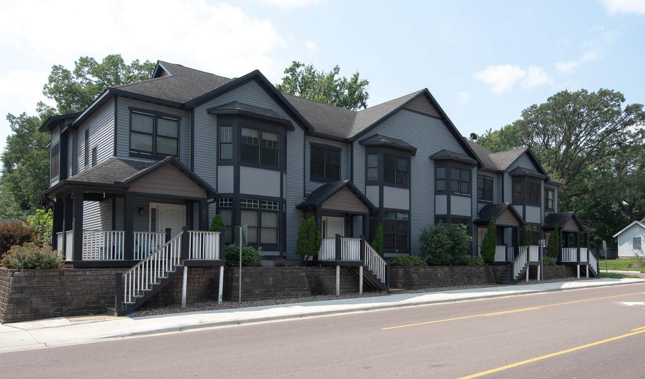 3919 36th Avenue - Photo 1