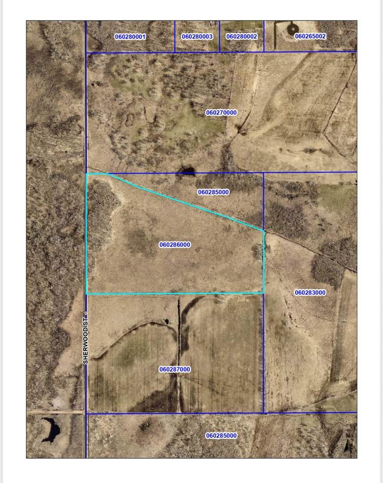 XXXX Sherwood Street - Photo 1