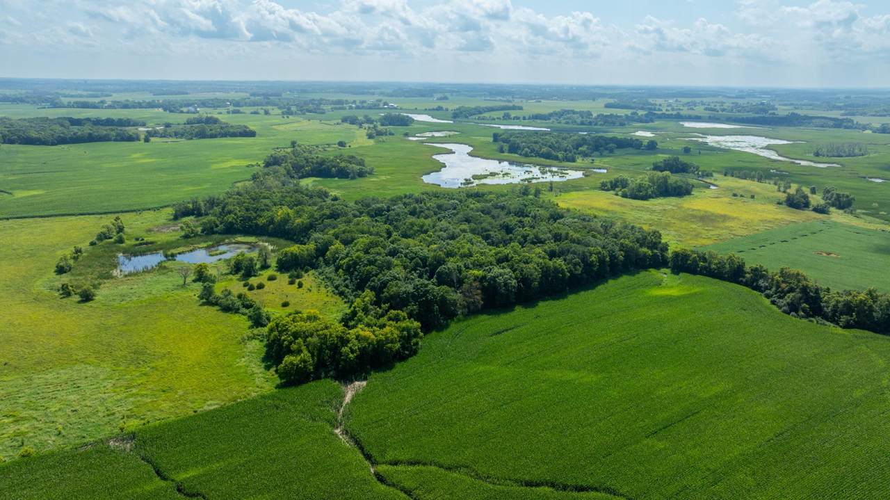 9380 County Road 51 - Photo 1