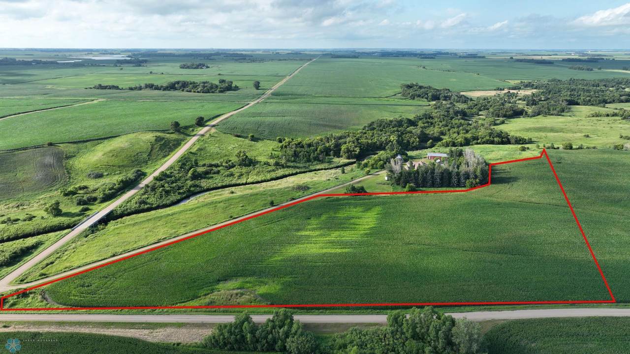 TBD 290th Street - Photo 1