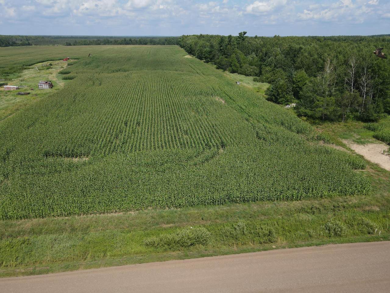 67TBD County Road M - Photo 1