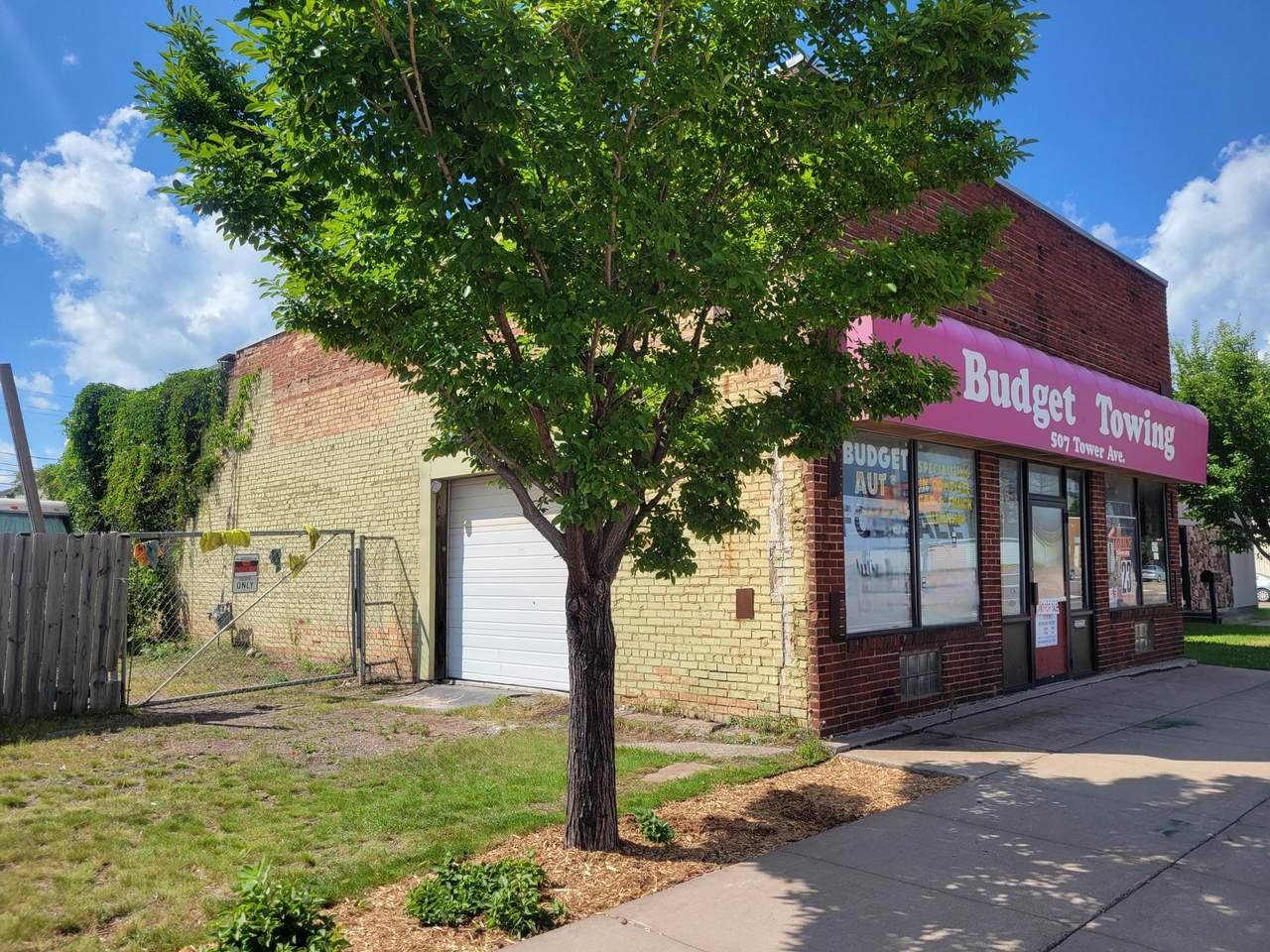 507 Tower Avenue - Photo 1