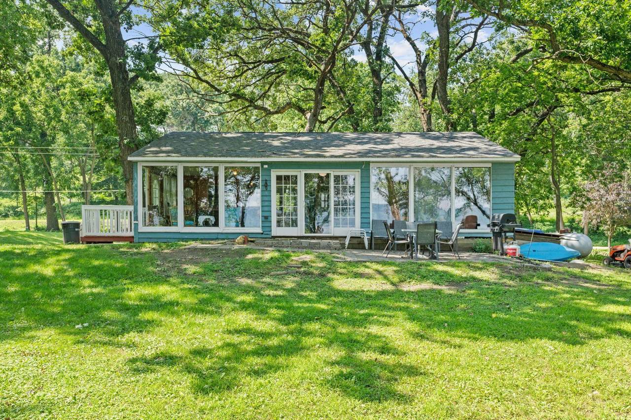 29430 Lake Avenue Way - Photo 1