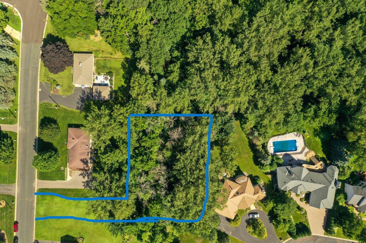 13XX Clement Street - Photo 1