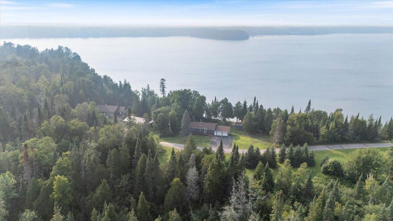 15542 County Road 540 - Photo 1