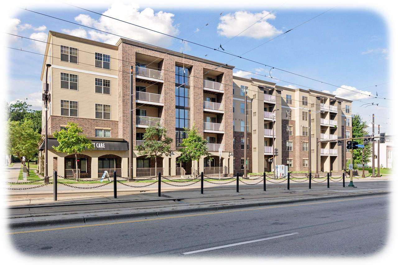 2900 University Avenue - Photo 1