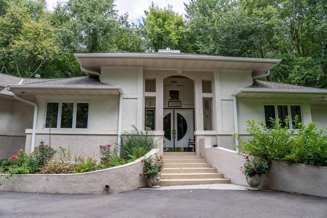 5870 Blackberry Bridge Path - Photo 1