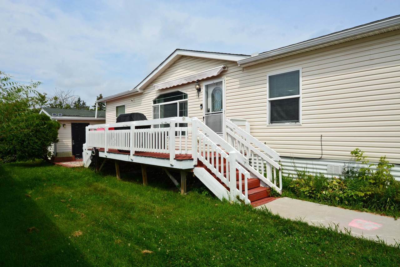 1367 Birchview Drive - Photo 1