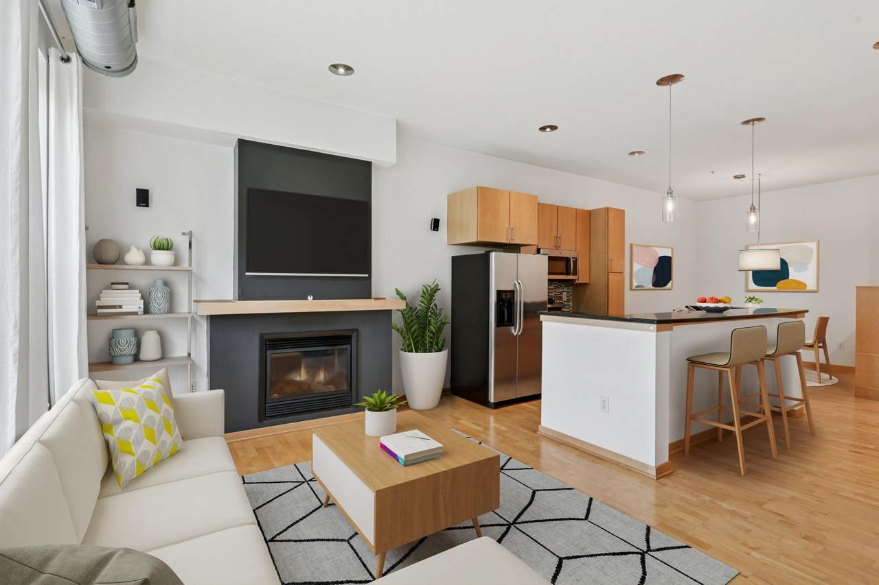 3640 Wooddale Avenue - Photo 1