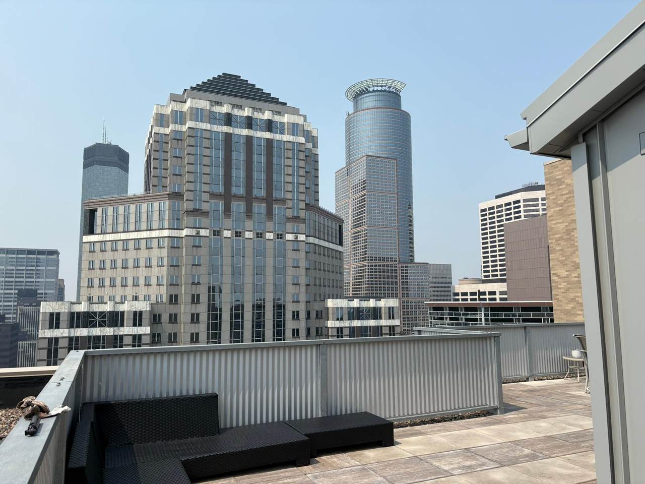 431 7th Street - Photo 1