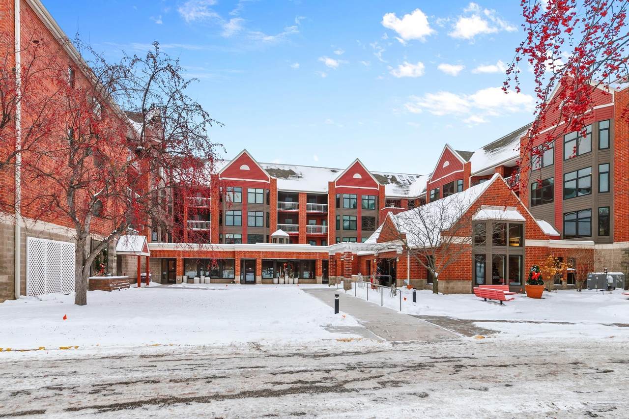 500 County Road B - Photo 1