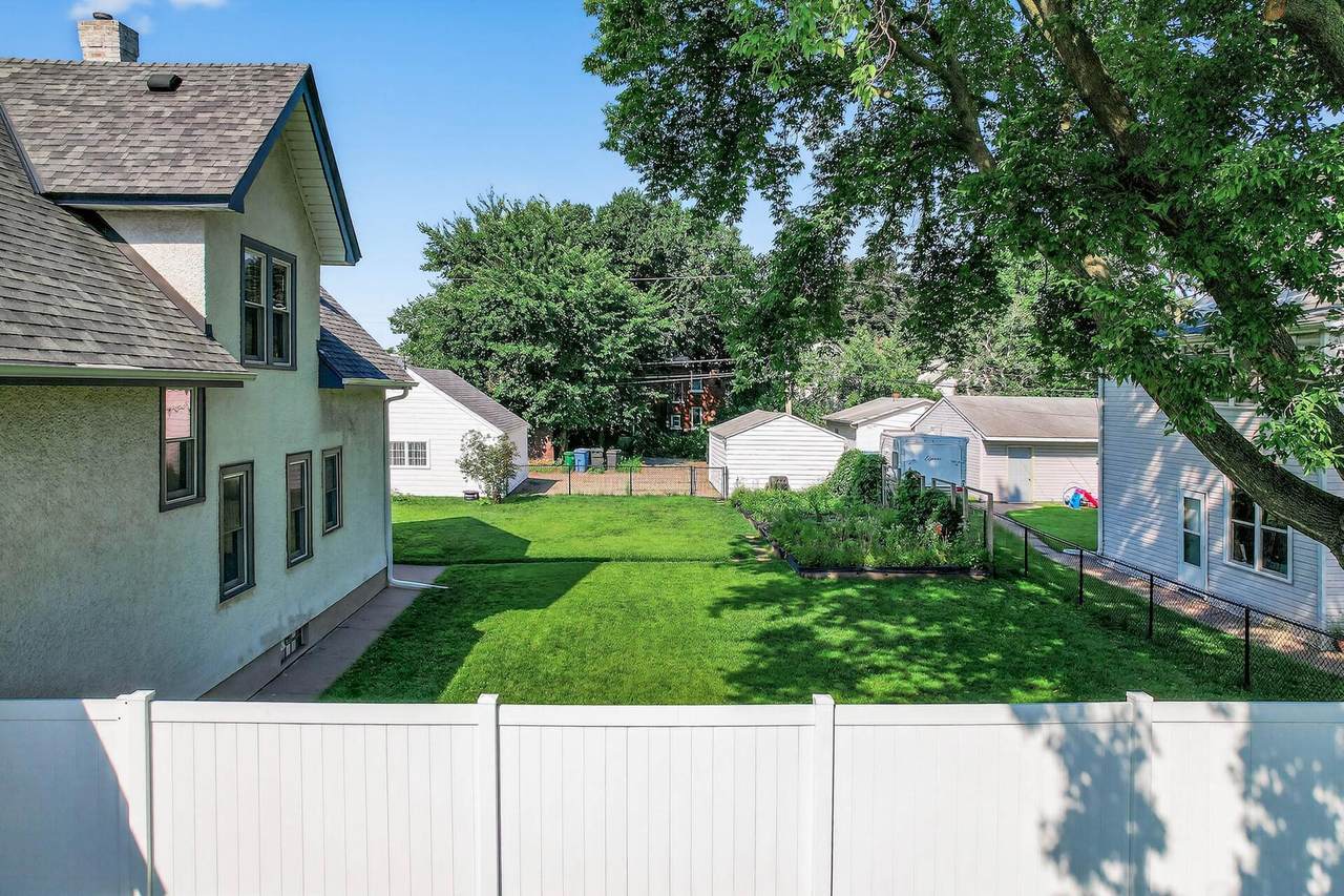 1538 Washington Street - Photo 1