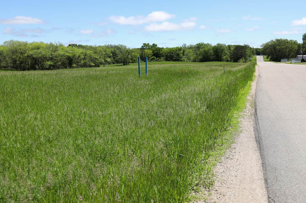 LOT 1 Northside Dr - Photo 1