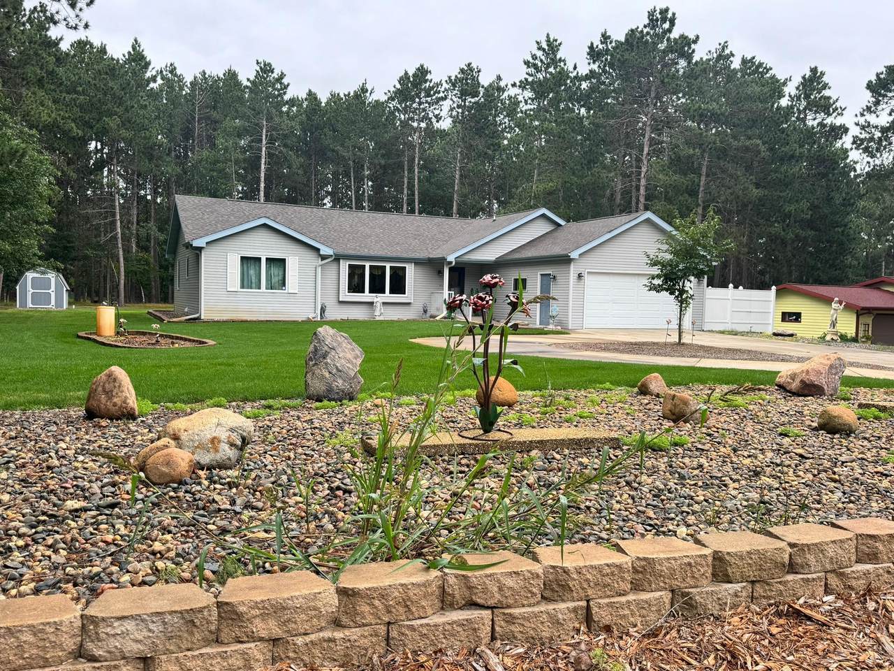 15554 Explorer Circle - Photo 1