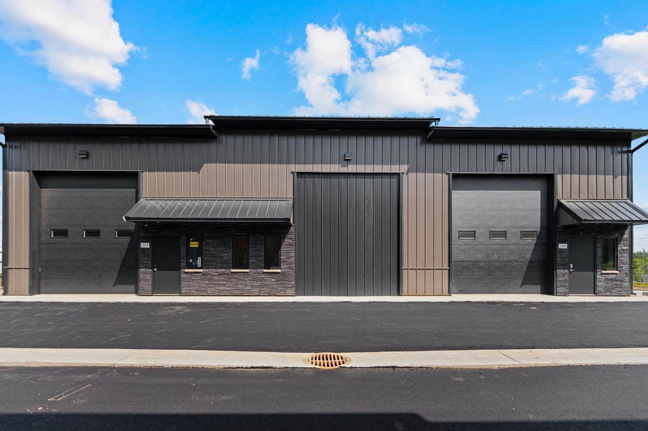 1373 Armstrong Road - Photo 1