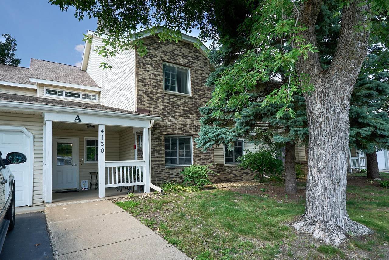 4130 3rd Street - Photo 1