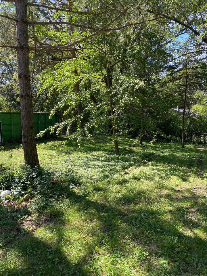 14819 Cherry Lane - Photo 1