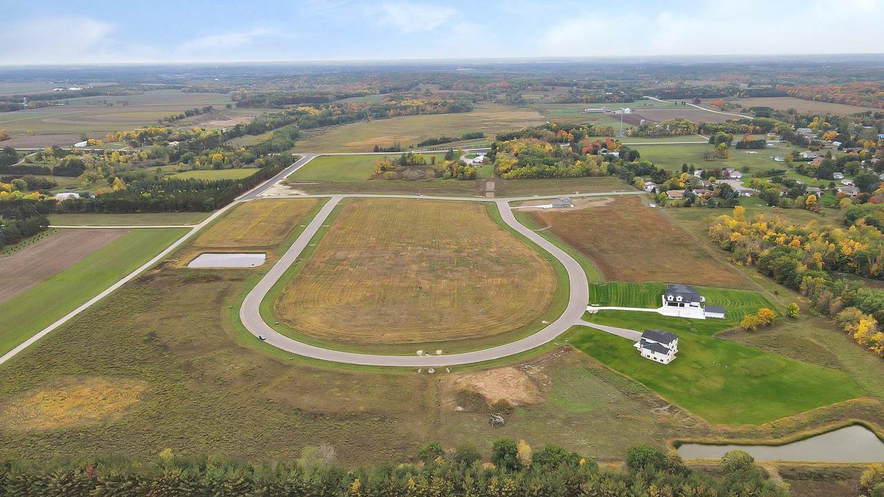 1030 2nd Street - Photo 1