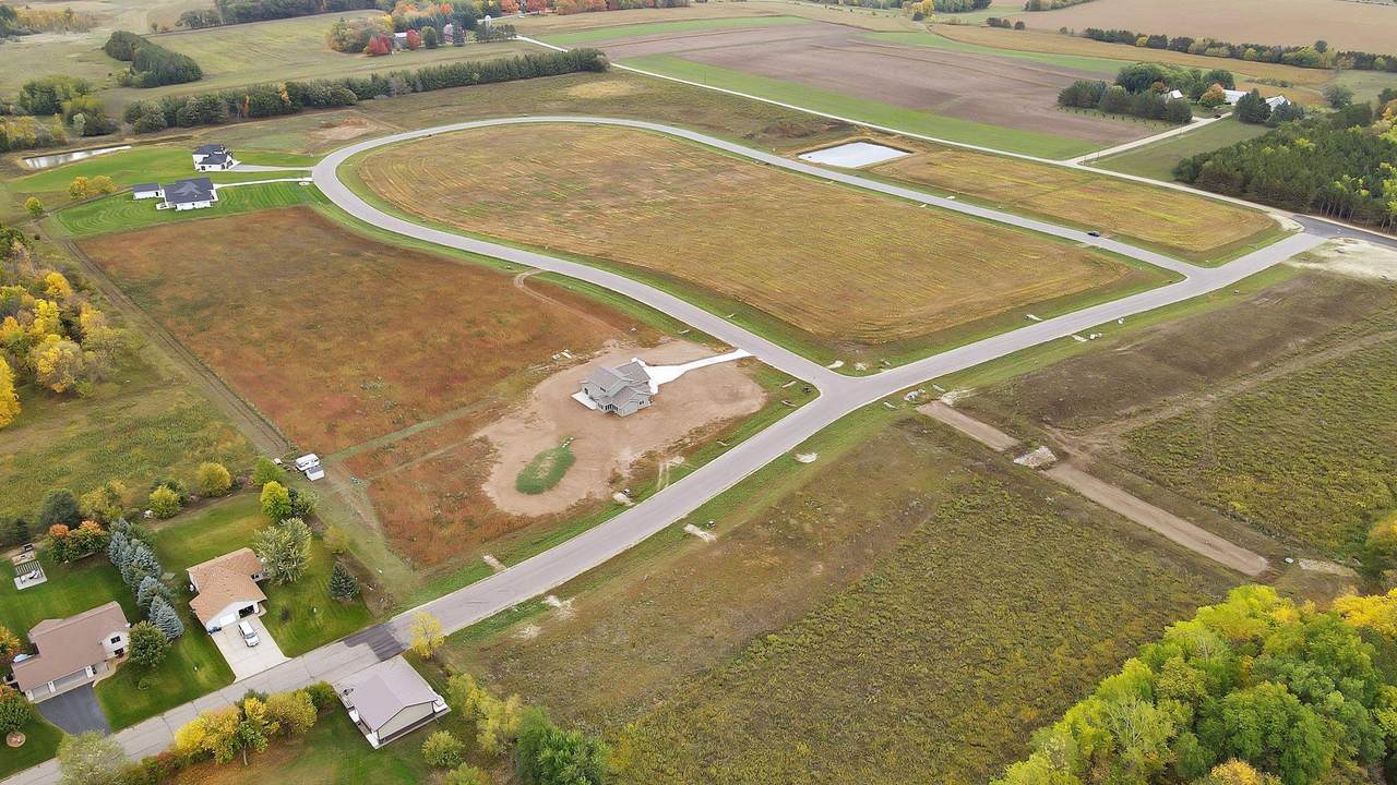 1060 2nd Street - Photo 1