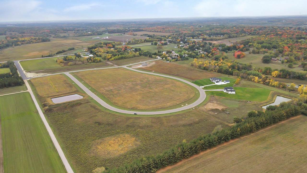 284 East Crest Loop - Photo 1