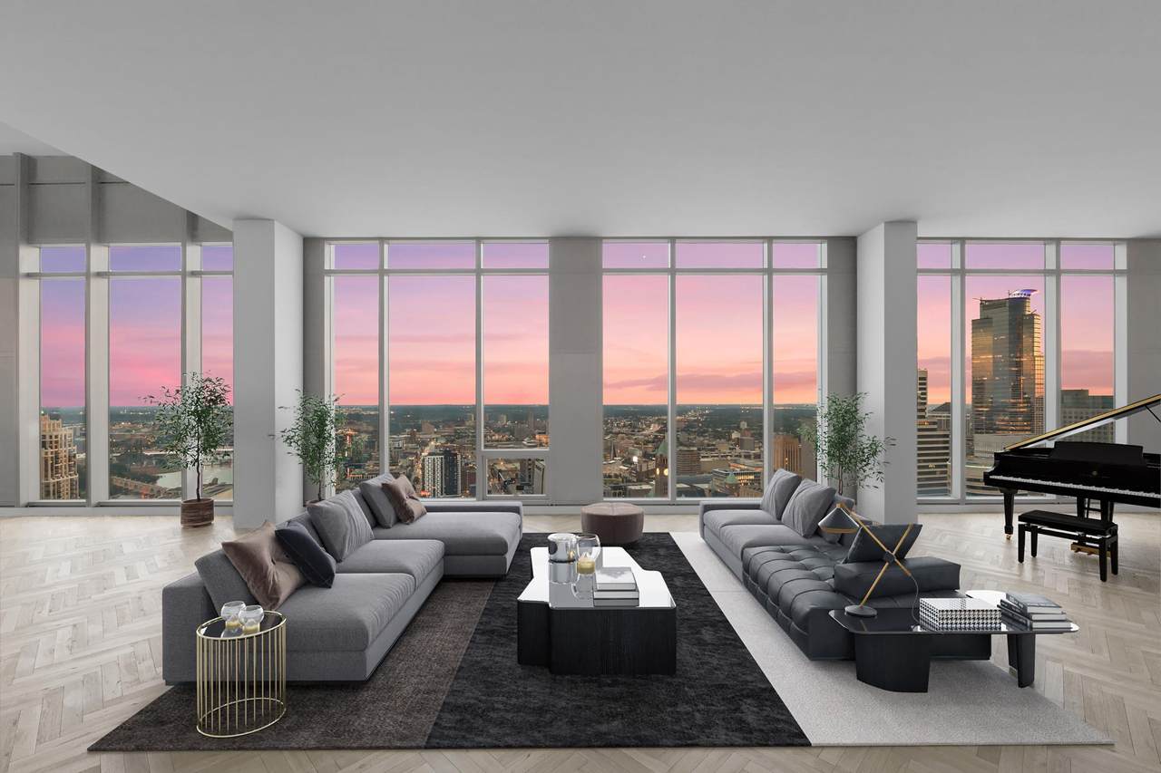 255 Hennepin Avenue - Photo 1