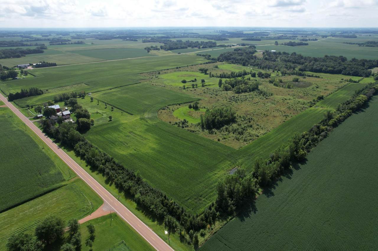 10xxx County Road 50 - Photo 1